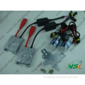 AC 24V HID Ballast, 24V 35W HID Ballast, Cool Alien Ballast HID Kit H1 H2 H4-3 9006 9007 880 D2s 6000k 4300k 8000k 10000k